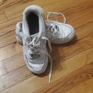 Nike Kids Air Force 1